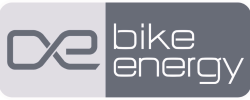 E-Bike Energy_black